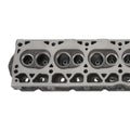 New Bare Cylinder Head for Select Jeep TJ, XJ, WJ, WG w/ 4.0L Engine Crown Automotive