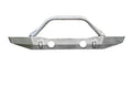 Lod - Jeep bull bar