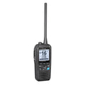 ICOM auto part