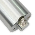 DF 2.125INX2IN RR FACTLOCATION BOLT IN BUM