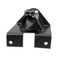 DF 2.125INX2IN RR FACTLOCATION BOLT IN BUM