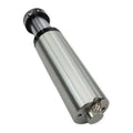 DF 2.125INX2IN RR FACTLOCATION BOLT IN BUM