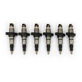 S&S Diesel auto part