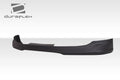 Extreme Dimensions bumper