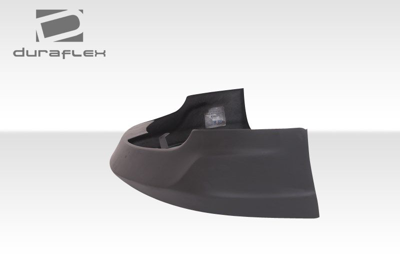 Extreme Dimensions bumper