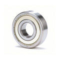 SEALED POWER auto part