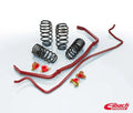 Eibach auto part