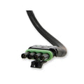 OE TANK HANGER 78-81 CORVETTE 350 L
