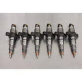 250% over Early 5.9 injector - New CORE CHARE APPLIES OF 150