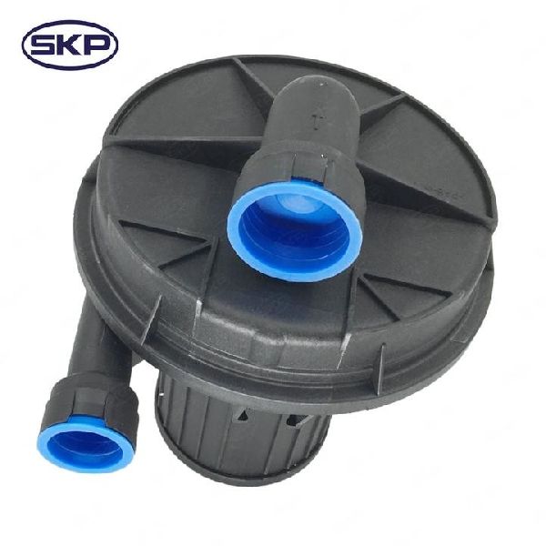 AIR PUMP - NEW
