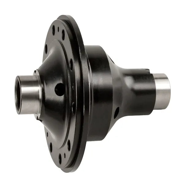 GRIP LOK D60 4:56 & UP 35 SPL.