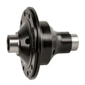 Powertrax auto part