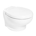 NANO ECO WHITE