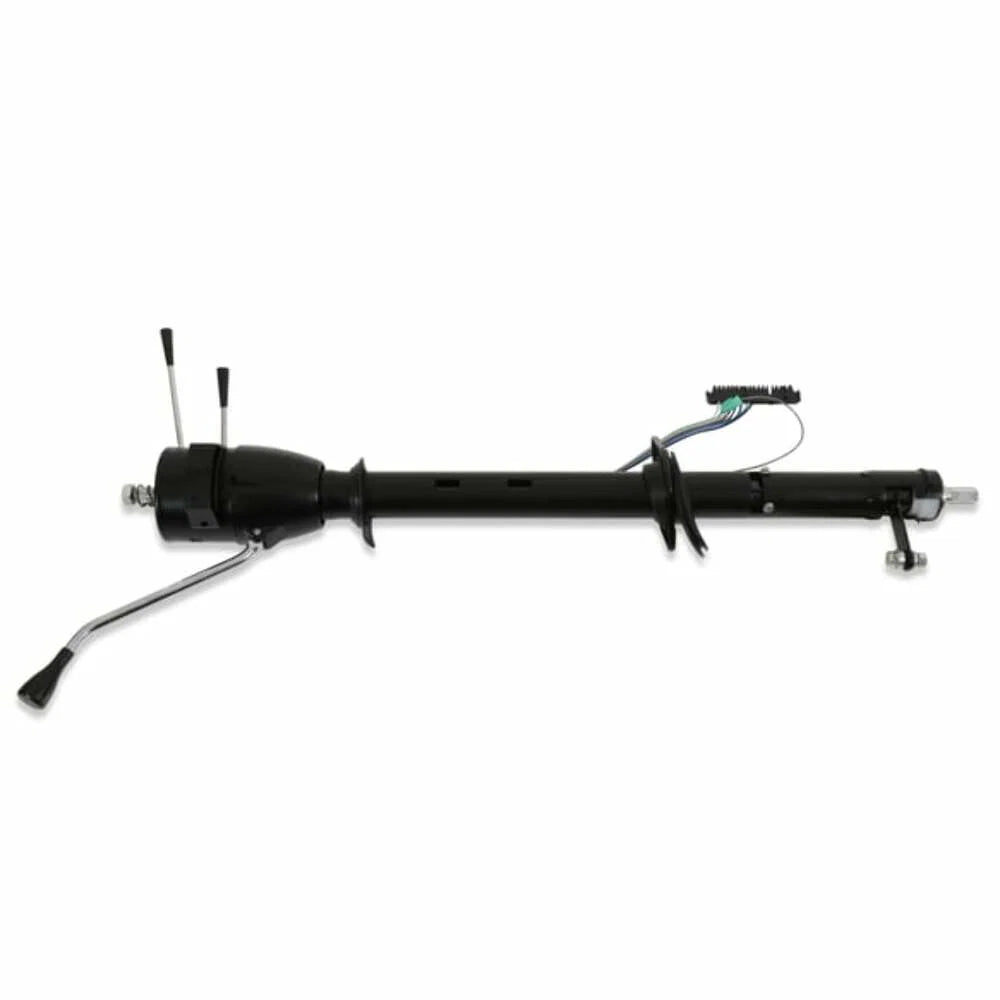 67-72 REPRO TILT STEERING COLUMN/AU