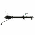 Holley auto part