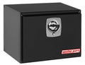 Weatherguard auto part