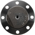 Dana auto part