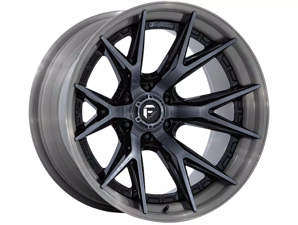 D402 24X12 6X5.5 G-BLK BRDT -44MM