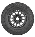 37X12.50R20 126Q E M/T G003