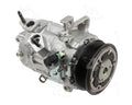 FOUR SEASONS air compressor