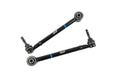 STI Japan Lateral Link Set (LCAs Toe Arms) - 2015 WRX / 2015 STI