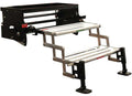 Torklift International side steps