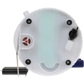CARTER fuel pump