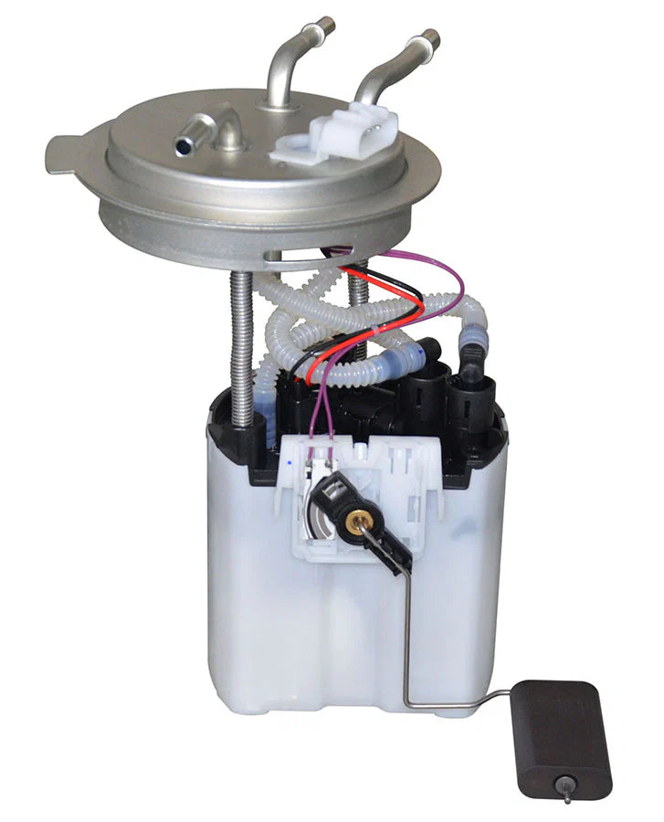 FUEL PMP MODULE ASSY