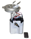 FUEL PMP MODULE ASSY