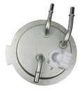 FUEL PMP MODULE ASSY