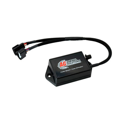 PSI Power auto part