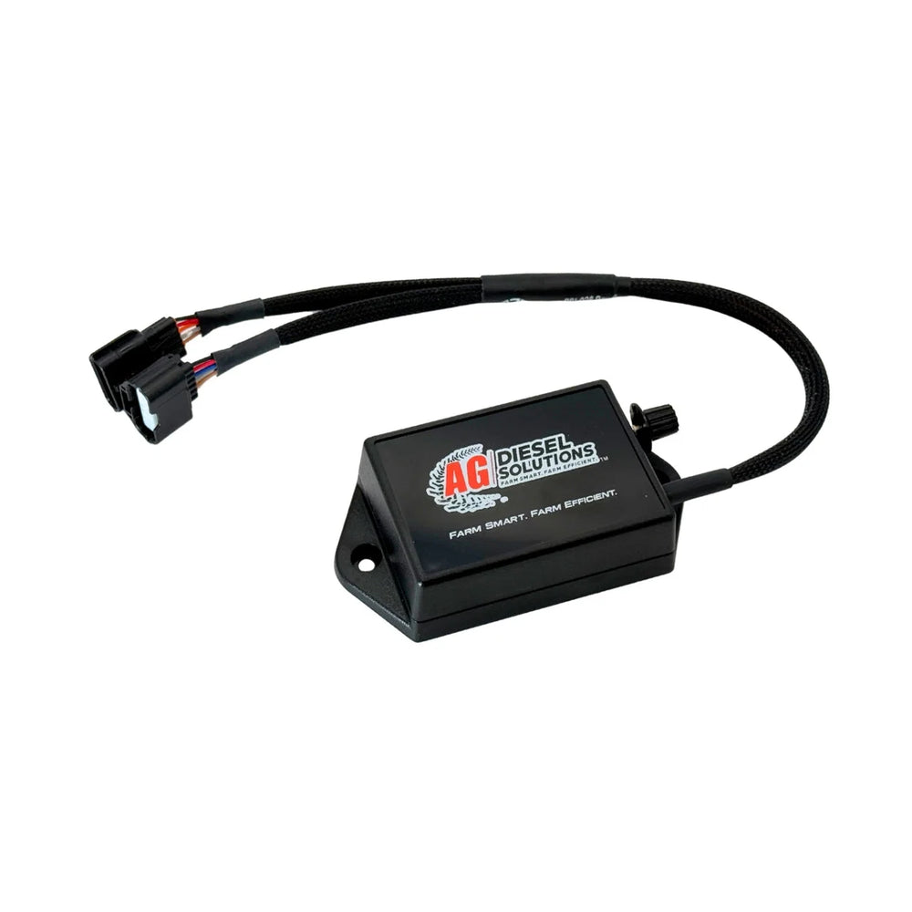 ~(1.3 lbs. 9X7X3)~ YM1604 (1.6L Yanmar Pump Module)