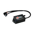 ~(1.3 lbs. 9X7X3)~ YM1604 (1.6L Yanmar Pump Module)