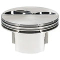 SBC 327 - 4.020/.927/-5CC