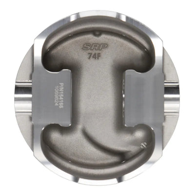 JE Pistons auto part