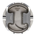 BBF FORD DISH -28CC