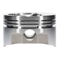 BBF FORD DISH -28CC