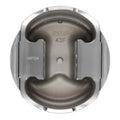 SRP CHRYSLER 440 DISH