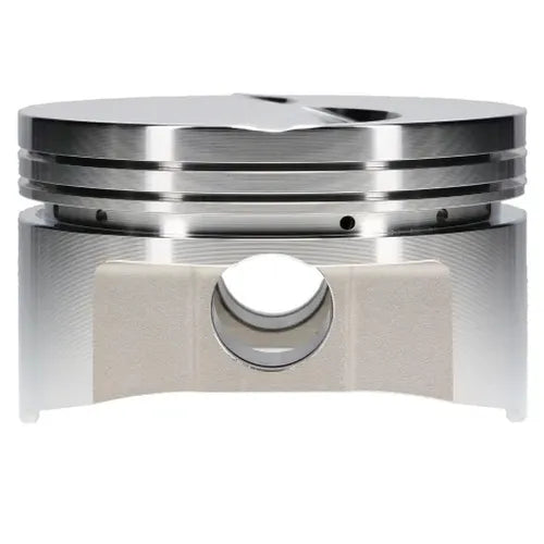 PISTONS PINS AND LOCKS