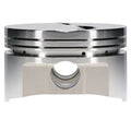 PISTONS PINS AND LOCKS