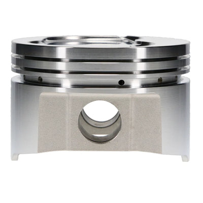JE Pistons auto part