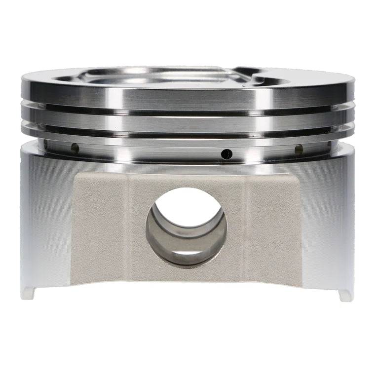 351W STRK 9.8 INVDM