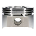 JE Pistons auto part