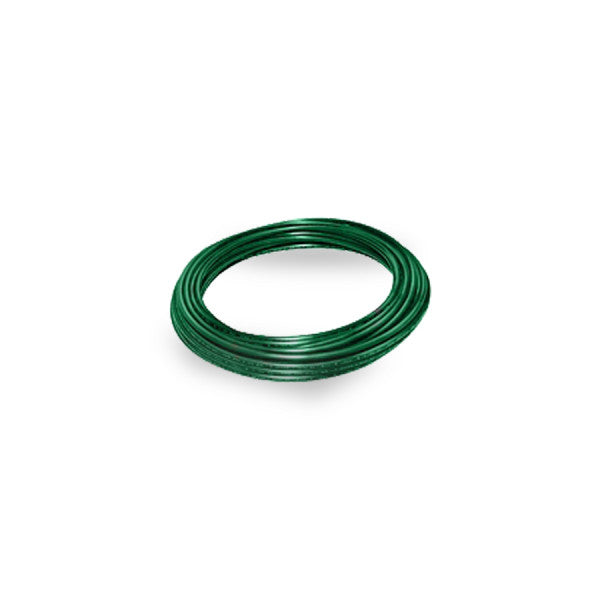 NYLON TUBING 1/4'ODX1000'