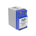100AH 12V GC2 LIFEPO4 DEEP CYCLE BATTERY