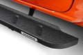 RB10 SLIM RUNNING BOARDS - COMPLETE