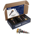 REMAN FUEL INJECTOR