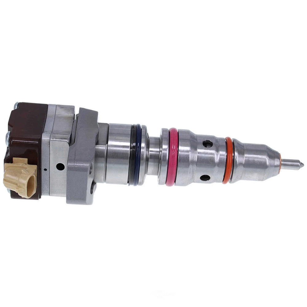REMAN FUEL INJECTOR