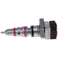 REMAN FUEL INJECTOR