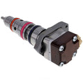 REMAN FUEL INJECTOR